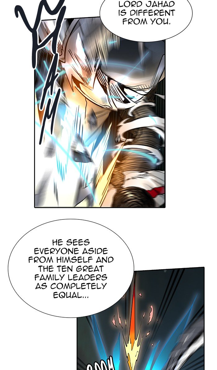 Tower of God, Chapter 477 image 080